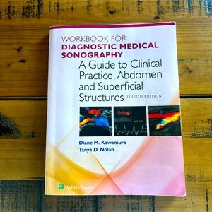 Workbook for a Guide to Clinical Practice, Abdomen and Superficial Structures